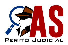 Asperito Logo